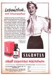 Sagrotan 1958 196.jpg